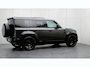 Land Rover Defender 110 P300e 110 X-Dynamic HSE Urban Automotive | Stoelventilatie | Merdian | Panoramadak | Head-up | Trekhaak