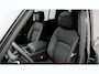 Land Rover Defender 110 P300e 110 X-Dynamic HSE Urban Automotive | Stoelventilatie | Merdian | Panoramadak | Head-up | Trekhaak