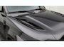 Land Rover Defender 110 P300e 110 X-Dynamic HSE Urban Automotive | Stoelventilatie | Merdian | Panoramadak | Head-up | Trekhaak