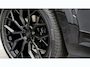 Land Rover Defender 110 P300e 110 X-Dynamic HSE Urban Automotive | Stoelventilatie | Merdian | Panoramadak | Head-up | Trekhaak