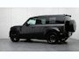 Land Rover Defender 110 P300e 110 X-Dynamic HSE Urban Automotive | Stoelventilatie | Merdian | Panoramadak | Head-up | Trekhaak