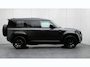 Land Rover Defender 110 P300e 110 X-Dynamic HSE Urban Automotive | Stoelventilatie | Merdian | Panoramadak | Head-up | Trekhaak