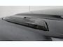 Land Rover Defender 110 P300e 110 X-Dynamic HSE Urban Automotive | Stoelventilatie | Merdian | Panoramadak | Head-up | Trekhaak