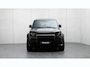 Land Rover Defender 110 P300e 110 X-Dynamic HSE Urban Automotive | Stoelventilatie | Merdian | Panoramadak | Head-up | Trekhaak