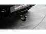 Land Rover Defender 110 P300e 110 X-Dynamic HSE Urban Automotive | Stoelventilatie | Merdian | Panoramadak | Head-up | Trekhaak