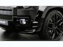 Land Rover Defender 110 P300e 110 X-Dynamic HSE Urban Automotive | Stoelventilatie | Merdian | Panoramadak | Head-up | Trekhaak