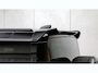 Land Rover Defender 110 P300e 110 X-Dynamic HSE Urban Automotive | Stoelventilatie | Merdian | Panoramadak | Head-up | Trekhaak