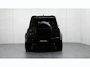 Land Rover Defender 110 P300e 110 X-Dynamic HSE Urban Automotive | Stoelventilatie | Merdian | Panoramadak | Head-up | Trekhaak