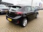 Opel Corsa 1.2 Elegance 100pk | Navigatie | Achteruitrijcamera | Climate Control | Keyless Entry & Start | !!