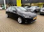Opel Corsa 1.2 Elegance 100pk | Navigatie | Achteruitrijcamera | Climate Control | Keyless Entry & Start | !!