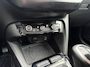 Opel Corsa 1.2 Elegance 100pk | Navigatie | Achteruitrijcamera | Climate Control | Keyless Entry & Start | !!