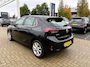 Opel Corsa 1.2 Elegance 100pk | Navigatie | Achteruitrijcamera | Climate Control | Keyless Entry & Start | !!