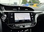 Opel Corsa 1.2 Elegance 100pk | Navigatie | Achteruitrijcamera | Climate Control | Keyless Entry & Start | !!
