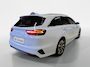 Kia Ceed Sportswagon 1.0 T-GDi Design Edition | Dodehoek Detectie | JBL | Cruise Control Adaptief | Carplay | Camera |