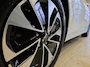 Kia Ceed Sportswagon 1.0 T-GDi Design Edition | Dodehoek Detectie | JBL | Cruise Control Adaptief | Carplay | Camera |