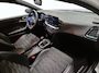Kia Ceed Sportswagon 1.0 T-GDi Design Edition | Dodehoek Detectie | JBL | Cruise Control Adaptief | Carplay | Camera |