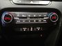 Kia Ceed Sportswagon 1.0 T-GDi Design Edition | Dodehoek Detectie | JBL | Cruise Control Adaptief | Carplay | Camera |