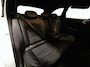 Kia Ceed Sportswagon 1.0 T-GDi Design Edition | Dodehoek Detectie | JBL | Cruise Control Adaptief | Carplay | Camera |