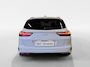 Kia Ceed Sportswagon 1.0 T-GDi Design Edition | Dodehoek Detectie | JBL | Cruise Control Adaptief | Carplay | Camera |