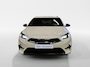 Kia Ceed Sportswagon 1.0 T-GDi Design Edition | Dodehoek Detectie | JBL | Cruise Control Adaptief | Carplay | Camera |