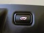 Kia Ceed Sportswagon 1.0 T-GDi Design Edition | Dodehoek Detectie | JBL | Cruise Control Adaptief | Carplay | Camera |