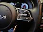 Kia Ceed Sportswagon 1.0 T-GDi Design Edition | Dodehoek Detectie | JBL | Cruise Control Adaptief | Carplay | Camera |