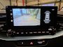 Kia Ceed Sportswagon 1.0 T-GDi Design Edition | Dodehoek Detectie | JBL | Cruise Control Adaptief | Carplay | Camera |