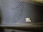 Kia Ceed Sportswagon 1.0 T-GDi Design Edition | Dodehoek Detectie | JBL | Cruise Control Adaptief | Carplay | Camera |