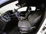 Kia Ceed Sportswagon 1.0 T-GDi Design Edition | Dodehoek Detectie | JBL | Cruise Control Adaptief | Carplay | Camera |
