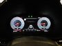 Kia Ceed Sportswagon 1.0 T-GDi Design Edition | Dodehoek Detectie | JBL | Cruise Control Adaptief | Carplay | Camera |