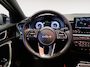 Kia Ceed Sportswagon 1.0 T-GDi Design Edition | Dodehoek Detectie | JBL | Cruise Control Adaptief | Carplay | Camera |