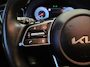 Kia Ceed Sportswagon 1.0 T-GDi Design Edition | Dodehoek Detectie | JBL | Cruise Control Adaptief | Carplay | Camera |