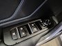Kia Ceed Sportswagon 1.0 T-GDi Design Edition | Dodehoek Detectie | JBL | Cruise Control Adaptief | Carplay | Camera |