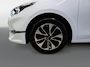 Kia Ceed Sportswagon 1.0 T-GDi Design Edition | Dodehoek Detectie | JBL | Cruise Control Adaptief | Carplay | Camera |