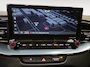 Kia Ceed Sportswagon 1.0 T-GDi Design Edition | Dodehoek Detectie | JBL | Cruise Control Adaptief | Carplay | Camera |