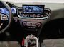 Kia Ceed Sportswagon 1.0 T-GDi Design Edition | Dodehoek Detectie | JBL | Cruise Control Adaptief | Carplay | Camera |