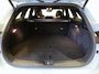 Kia Ceed Sportswagon 1.0 T-GDi Design Edition | Dodehoek Detectie | JBL | Cruise Control Adaptief | Carplay | Camera |