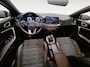 Kia Ceed Sportswagon 1.0 T-GDi Design Edition | Dodehoek Detectie | JBL | Cruise Control Adaptief | Carplay | Camera |
