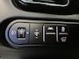 Kia Ceed Sportswagon 1.0 T-GDi Design Edition | Dodehoek Detectie | JBL | Cruise Control Adaptief | Carplay | Camera |