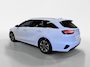 Kia Ceed Sportswagon 1.0 T-GDi Design Edition | Dodehoek Detectie | JBL | Cruise Control Adaptief | Carplay | Camera |