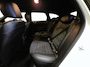 Kia Ceed Sportswagon 1.0 T-GDi Design Edition | Dodehoek Detectie | JBL | Cruise Control Adaptief | Carplay | Camera |