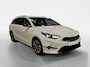 Kia Ceed Sportswagon 1.0 T-GDi Design Edition | Dodehoek Detectie | JBL | Cruise Control Adaptief | Carplay | Camera |