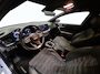 Kia Ceed Sportswagon 1.0 T-GDi Design Edition | Dodehoek Detectie | JBL | Cruise Control Adaptief | Carplay | Camera |