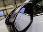 Kia Ceed Sportswagon 1.0 T-GDi Design Edition | Dodehoek Detectie | JBL | Cruise Control Adaptief | Carplay | Camera |