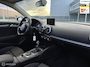 Audi A3 Sportback 1.8 TFSI Attraction Pro Line|B&O|PANO|