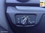 Audi A3 Sportback 1.8 TFSI Attraction Pro Line|B&O|PANO|