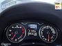 Audi A3 Sportback 1.8 TFSI Attraction Pro Line|B&O|PANO|