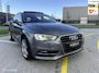 Audi A3 Sportback 1.8 TFSI Attraction Pro Line|B&O|PANO|