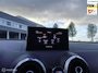 Audi A3 Sportback 1.8 TFSI Attraction Pro Line|B&O|PANO|