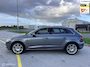 Audi A3 Sportback 1.8 TFSI Attraction Pro Line|B&O|PANO|
